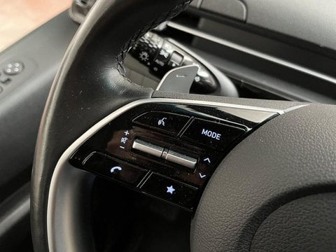 Auto Usate A Lecco | Hyundai Staria Staria 2.2 Wagon Awd Auto 9 Posti