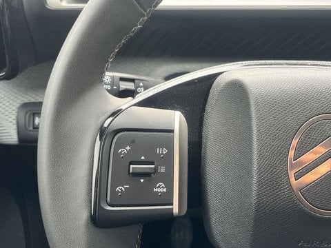 Auto Usate A Lecco | Citroën C3 C3 Puretech Max 100Cv S&S