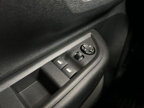 Auto Km0 A Lecco | Citroën C3 Aircross C3 Aircross 1.2 Puretech Turbo You 100Cv + Touch Screen -...
