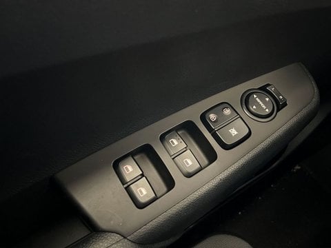 Auto Km0 A Lecco | Kia Picanto 1.0 Gpl Urban - Promo Sironiauto+