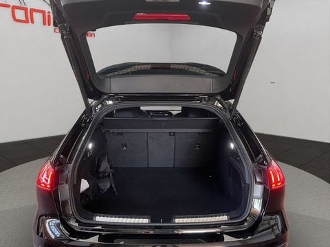 Auto Usate A Lecco | Audi A5 A5 Avant 2.0 Tdi Mhev+ S Line Edition Quattro 204Cv S-Tronic