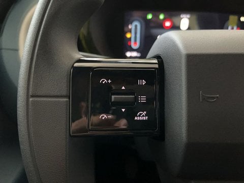 Auto Km0 A Lecco | Fiat Grande Panda Hybrid Panda Hybrid Iconv 1.2 S&S 100 Cv