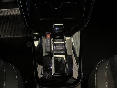 Auto Km0 A Lecco | Citroën C3 C3 1.2 Hybrid Max 110Cv