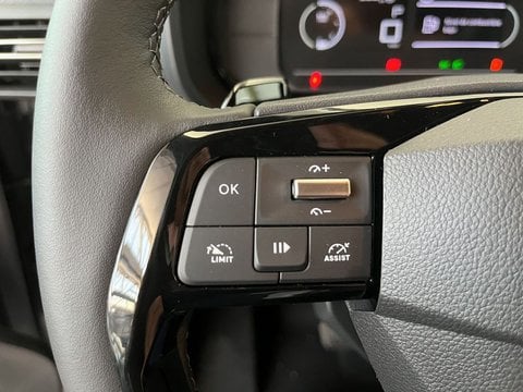 Auto Km0 A Lecco | Fiat Doblò Doblo Maxi 1.5 N1 5 Posti 130Cv Eat8 - Iva Esclusa