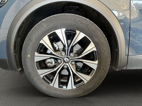 Auto Usate A Lecco | Renault Captur Captur Plug-In Hybrid E-Tech 160 Cv Techno