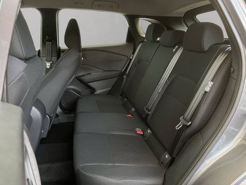 Auto Km0 A Lecco | Nissan Qashqai Qashqai 1.3 Mhev Acenta 2Wd 140Cv