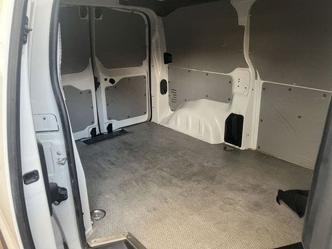 Auto Usate A Lecco | Fiat Professional Scudo Scudo Ice 1.5 Bluehdi 120Cv L2H1 (Business)