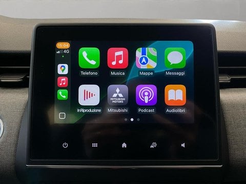 Auto Usate A Lecco | Mitsubishi Colt 1.0L Turbo 90 Cv Invite - Promo Sironiauto+