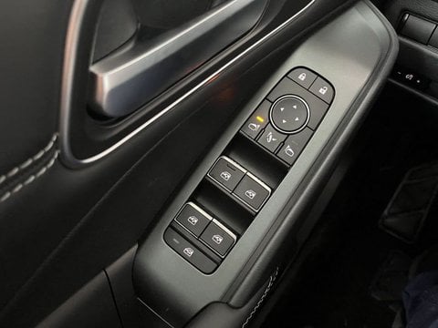Auto Km0 A Lecco | Nissan Qashqai Qashqai 1.3 Mhev Tekna 2Wd 158Cv