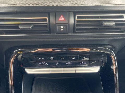 Auto Usate A Lecco | Citroën C3 C3 Puretech Max 100Cv S&S