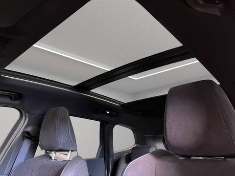 Auto Usate A Lecco | Bmw X1 X1 Sdrive 20D Msport