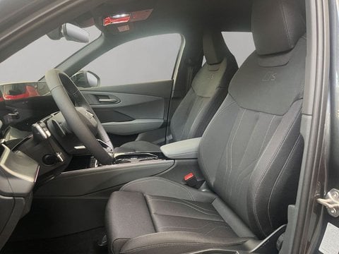Auto Km0 A Lecco | Audi Q3 Q3 1.5 Tfsi Mhev S Line Edition 150Cv S-Tronic