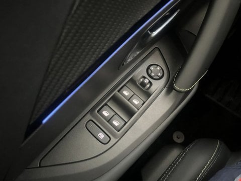 Auto Km0 A Lecco | Peugeot 2008 2008 1.2 Hybrid Gt 145Cv E-Dcs6