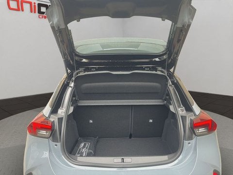 Auto Km0 A Lecco | Opel Corsa Corsa 1.2 Hybrid Gs 110Cv Dct6