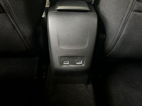 Auto Km0 A Lecco | Peugeot 208 208 1.2 Hybrid Business 110Cv E-Dcs 6