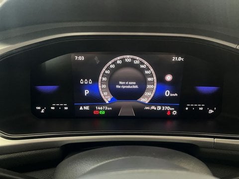 Auto Usate A Lecco | Volkswagen T-Roc T-Roc 2.0 Tdi Life 150Cv Dsg