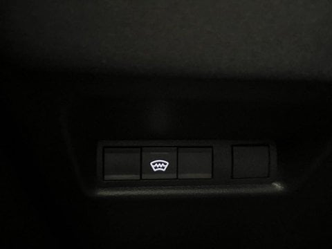 Auto Km0 A Lecco | Alfa Romeo Junior Junior 1.2 145 Cv Hybrid Edct6 Speciale - Promo Sironiauto+