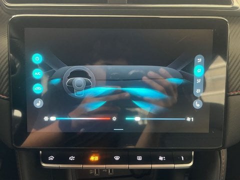 Auto Usate A Lecco | Mg Zs Zs 1.5 Classic Luxury
