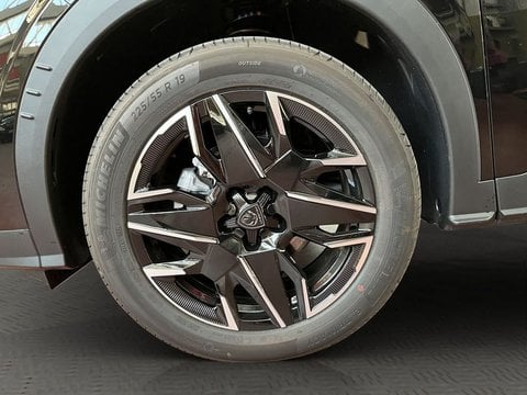 Auto Km0 A Lecco | Peugeot 3008 3008 1.2 Hybrid Gt 145Cv E-Dcs6