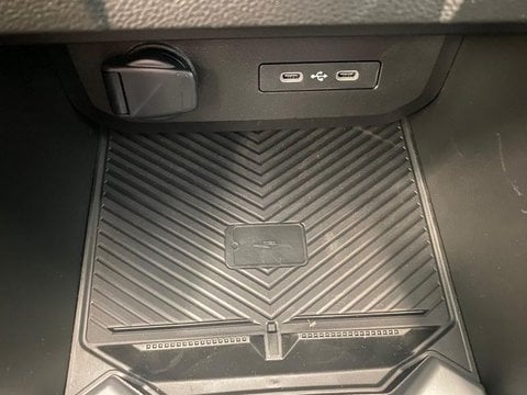 Auto Km0 A Lecco | Dacia Duster Tce 130 4X4 Journey - Promo Sironiauto+
