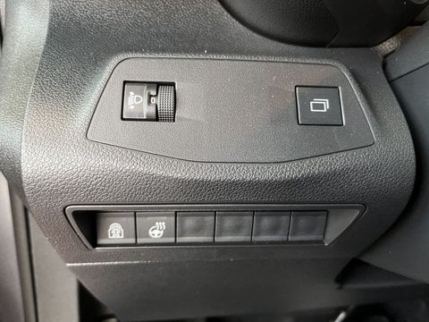Auto Km0 A Lecco | Fiat Professional Doblò Combi Combi P Lungo 1.5 Bluehdi 130Cv At8 (N1) - Iva ...