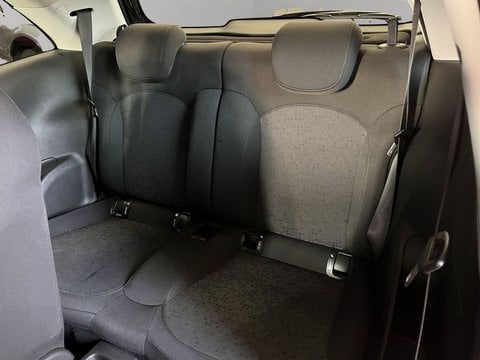 Auto Usate A Lecco | Opel Adam Adam 1.2 Glam 70Cv My19.5