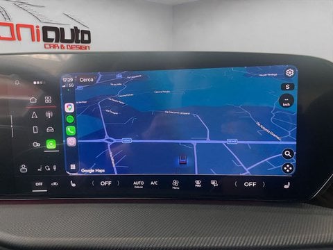 Auto Km0 A Lecco | Audi Q5 Sportback Tdi 204Cv Mhev+ Quattro S Tronic S Line Edition