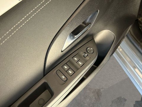 Auto Km0 A Lecco | Opel Corsa Corsa 1.2 Gs S&S 100Cv