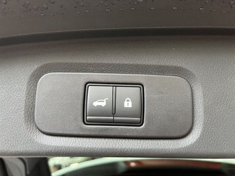 Auto Km0 A Lecco | Nissan Qashqai Qashqai 1.3 Mhev Tekna 2Wd 158Cv