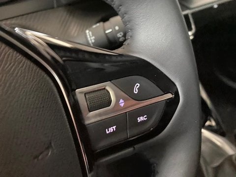 Auto Km0 A Lecco | Peugeot 208 208 1.2 Turbo Style 100Cv - Promo Sironiauto+