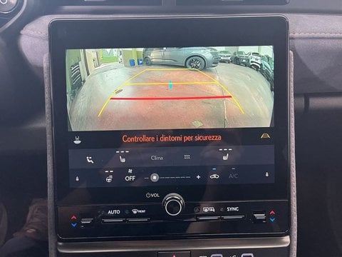 Auto Km0 A Lecco | Lexus Lbx Lbx 1.5 Hybrid Cool 2Wd