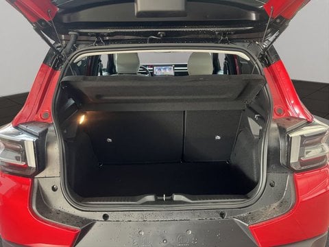 Auto Km0 A Lecco | Citroën C3 C3 1.2 Puretech Turbo Max 100Cv S&S