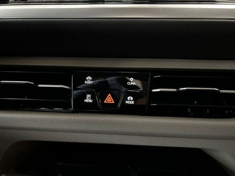 Auto Km0 A Lecco | Volkswagen Multivan Multivan 1.5 Phev Dsg 4Motion Edition