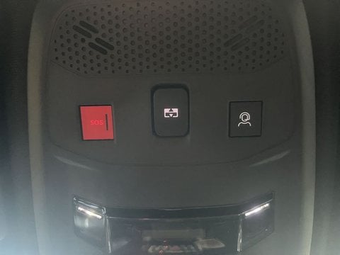 Auto Km0 A Lecco | Peugeot 2008 2008 1.2 Hybrid Gt 145Cv E-Dcs6