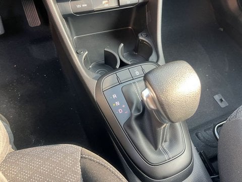 Auto Km0 A Lecco | Kia Picanto Picanto 1.0 Gdi Urban Aut.