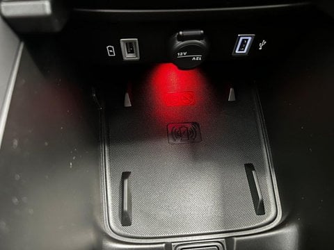 Auto Km0 A Lecco | Jeep Avenger E-Hybrid 1.2 Turbo 110 Cv Mhev Summit My25- Promo Sironiauto+