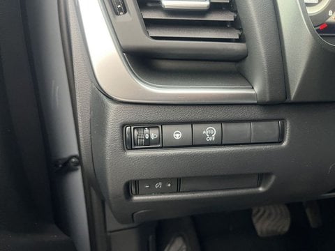 Auto Km0 A Lecco | Nissan Qashqai Qashqai 1.3 Mhev N-Connecta 2Wd 158Cv Xtronic