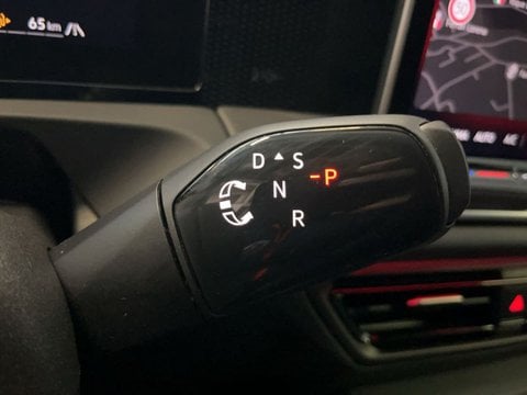 Auto Usate A Lecco | Volkswagen Tiguan Tiguan 1.5 Etsi Edition Plus 150Cv Dsg