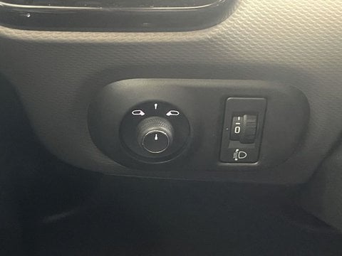 Auto Usate A Lecco | Citroën C4 Cactus C4 Cactus 1.2 Puretech Shine S&S 110Cv My18