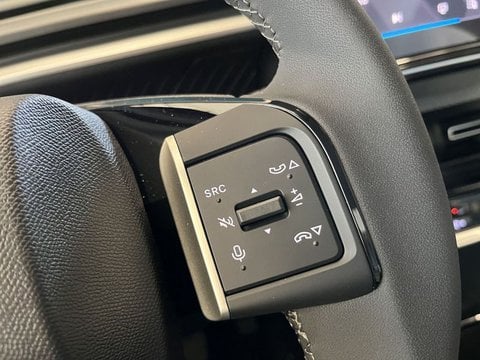 Auto Km0 A Lecco | Citroën C3 C3 1.2 Puretech Turbo Max 100Cv S&S