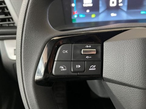 Auto Km0 A Lecco | Citroën Jumpy Jumpy M 2.2 Diesel Doppia Cabina S&S 180Cv - Iva Esclusa