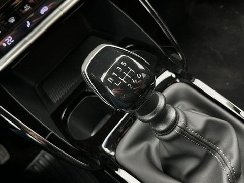 Auto Usate A Lecco | Citroën C3 Aircross C3 Aircross 1.2 Puretech Turbo Plus 100Cv - Promo Siron...