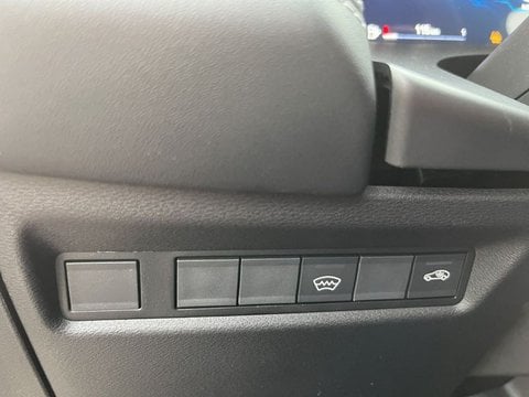 Auto Km0 A Lecco | Jeep Compass Compass 1.2 Turbo 48V E-Hybrid Summit Fwd 145Cv Edct6