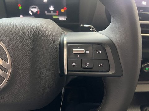 Auto Usate A Lecco | Citroën C4 C4 X 1.2 Hybrid Max 145Cv E-Dcs6