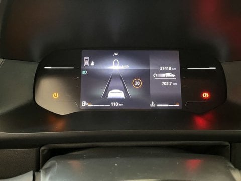 Auto Usate A Lecco | Renault Grand Kangoo Grand Kangoo 1.5 Blue Dci Grand Techno 95Cv