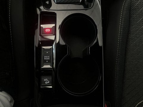 Auto Km0 A Lecco | Peugeot 2008 2008 1.2 Hybrid Allure 145Cv E-Dcs6