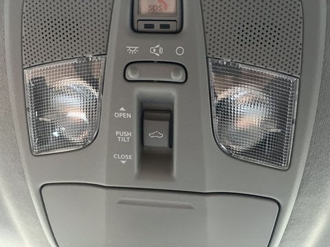 Auto Km0 A Lecco | Suzuki Vitara Vitara 1.4H Starview 4Wd Allgrip 110Cv At