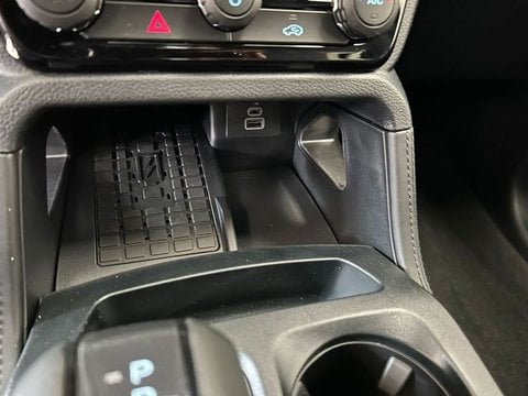 Auto Usate A Lecco | Ford Ranger Ranger 2.0 Ecoblue Doppia Cabina Wildtrak Awd 205Cv Auto - Iva E...