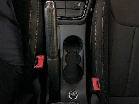 Auto Usate A Lecco | Škoda Scala Scala 1.0 Tsi Ambition 95Cv