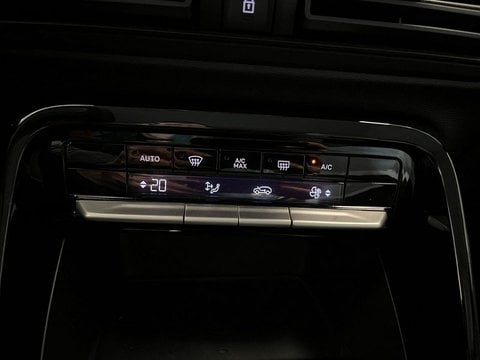Auto Km0 A Lecco | Citroën C3 Turbo 100 Cv Manuale Max - Promo Sironiauto+